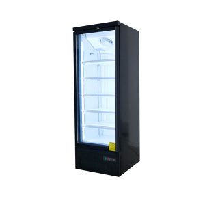 1 Door Freezer