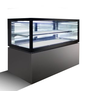 Jewellery Cake Display 2 Tier