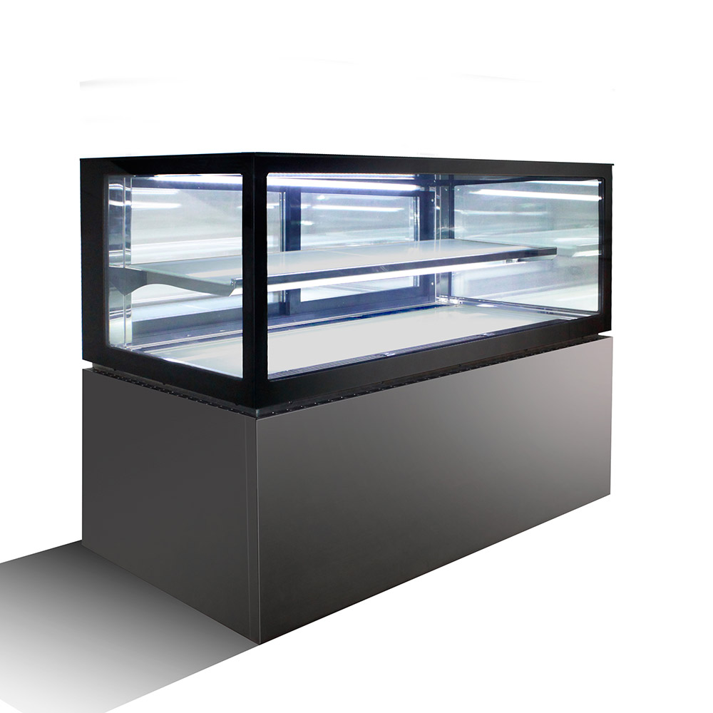 Jewellery Cake Display 2 Tier