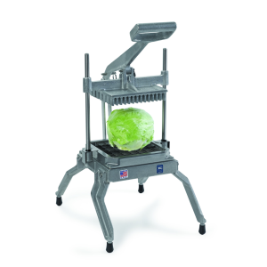 Nemco NEL0001 Easy Lettuce Cutter