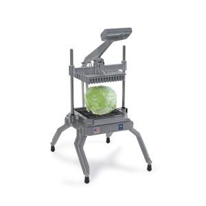 Easy Lettuce Cutter