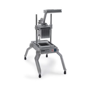 Easy Onion Slicer II