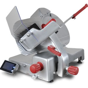NOAW Fully Automatic Slicer - Heavy Duty