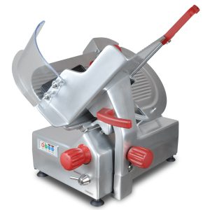 NOAW Semi-Automatic - Heavy Duty