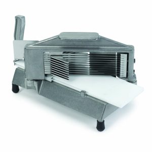 Easy Tomato Slicer 4.5mm