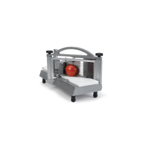 Nemco NTS1060 Easy Tomato Slicer 2 6mm