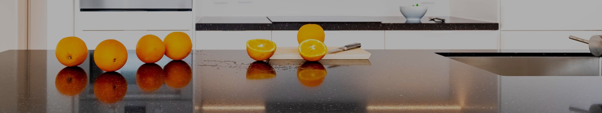 Complete Kitchenware