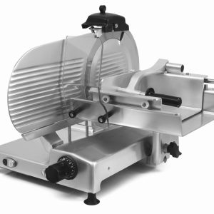 BRICE-BEM35-MANUAL SLICERS: Vertical