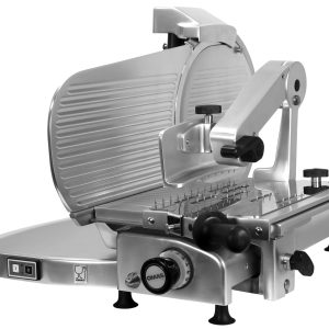 BRICE-L37S-MANUAL SLICERS: Vertical