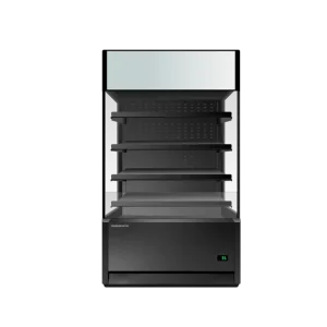 OD1100N Open Deck Fridge