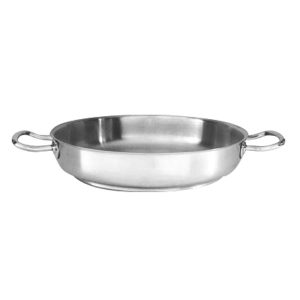 Pujadas Top Line Paella Pan