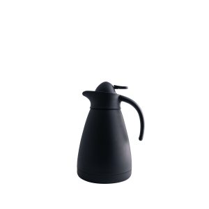 CaterChef Vacuum Jug
