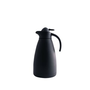 CaterChef Vacuum Jug