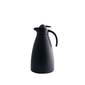 CaterChef Vacuum Jug