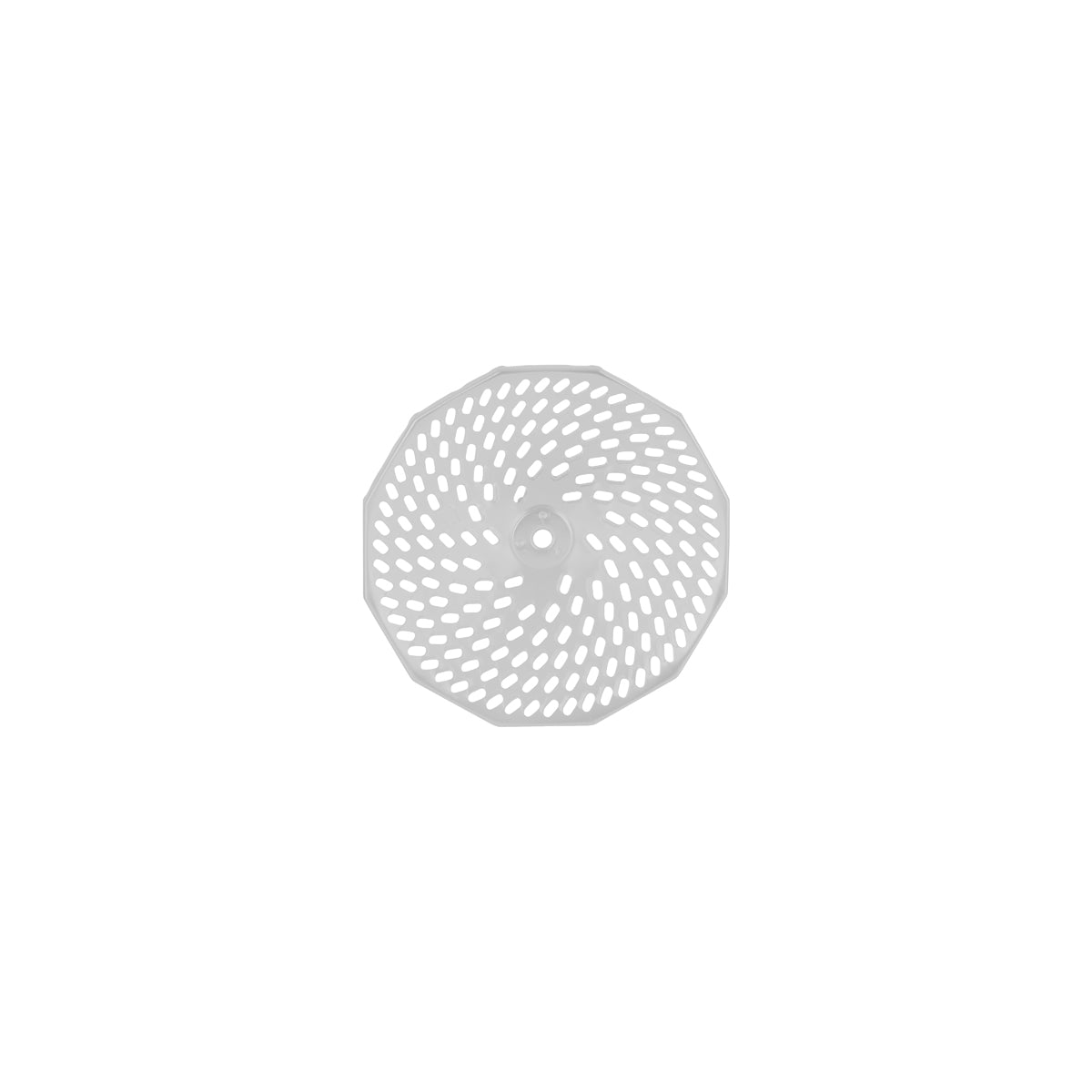 Blade 4mm For Food Mill 320mm