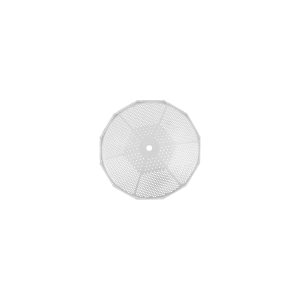 Blade 1.5mm For Food Mill 310mm