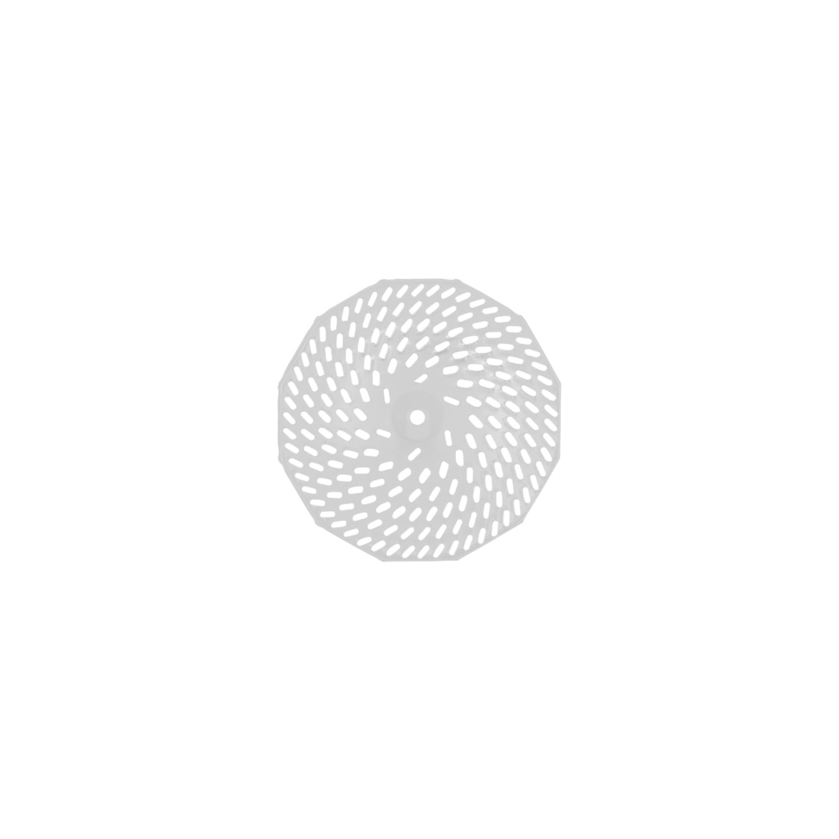 Blade 4mm For Food Mill 310mm