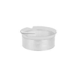Blade 1mm For Food Mill 370mm