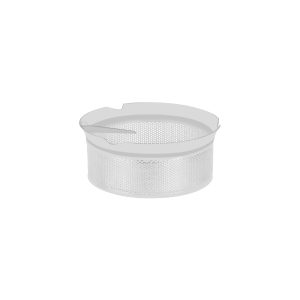 Blade 2mm For Food Mill 370mm