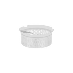 Blade 3mm For Food Mill 370mm