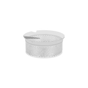 Blade 4mm For Food Mill 370mm