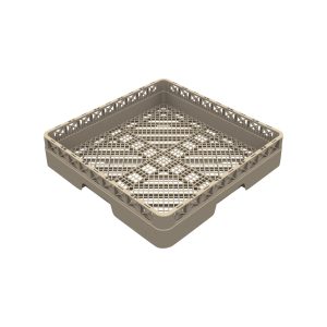 Pujadas Flatware Rack