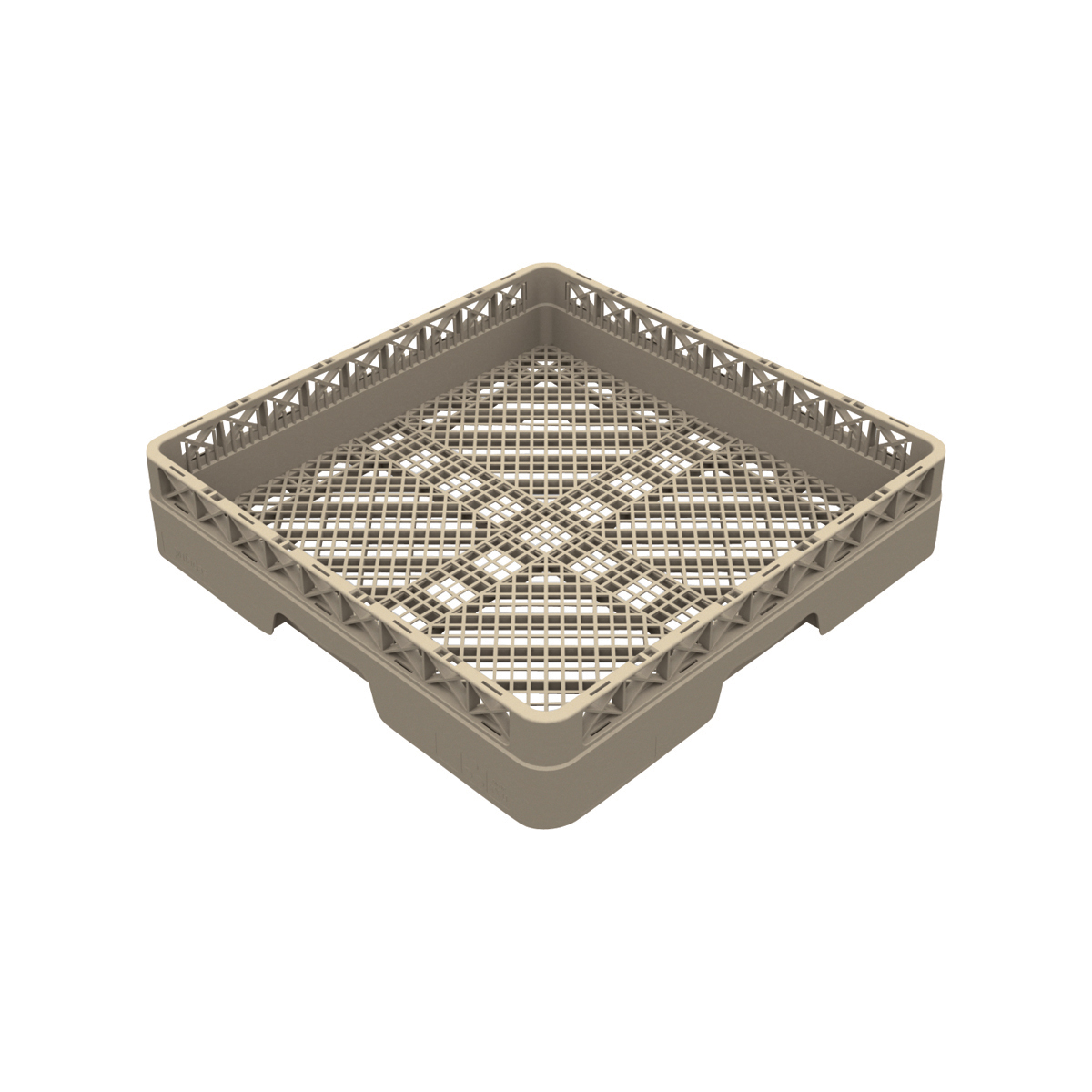 Pujadas Flatware Rack