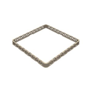 Pujadas Open Rack Extender