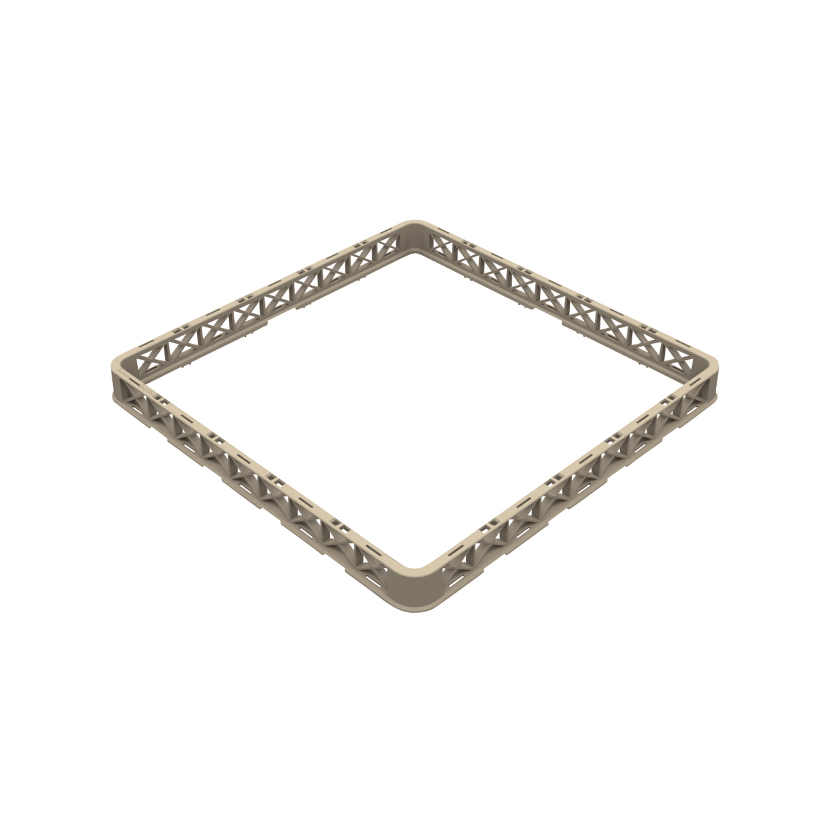 Pujadas Open Rack Extender