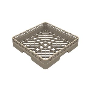Pujadas Open Rack