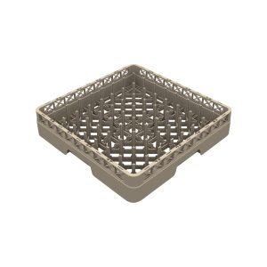 Pujadas Plate & Tray Rack