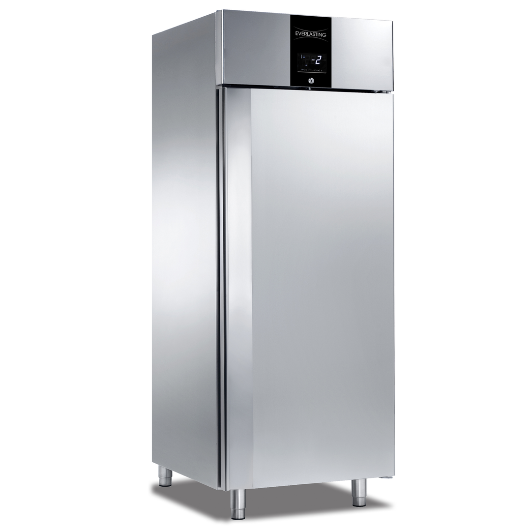 Everlasting PFE2000 Pastry Fridge