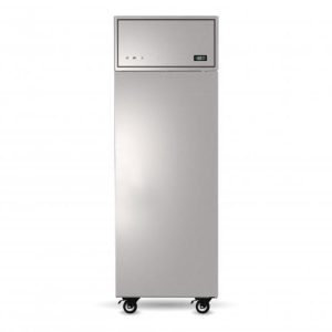 ProSpec 1 Solid Door Upright GN 2/1 Freezer
