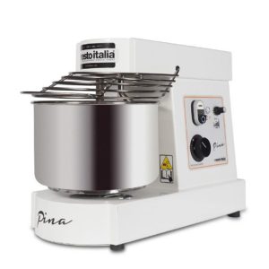 Resto Italia PINA LINE 10 MO VV