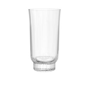 Libbey/ Onis Modern America Highball