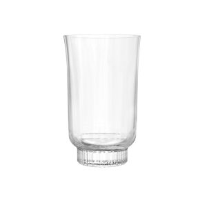 Libbey/ Onis Modern America Highball