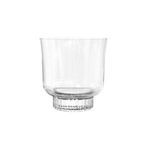 Libbey/ Onis Modern America Rocks