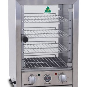 Roband Pie Master Pie Warmer
