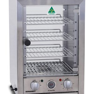 Roband Pie Master Pie Warmer