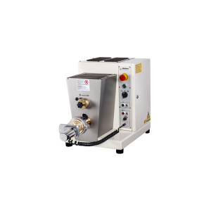 Bottene PMB0050 Pasta Machine PM50