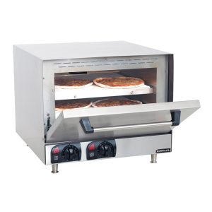 Pizza Oven