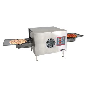 Conveyor Pizza 1 PH 240V