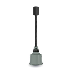 Roband Pendant Heat Lamp 200 Series Sage