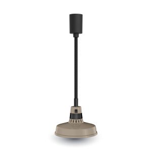 Roband Pendant Heat Lamp 300 Series Dune