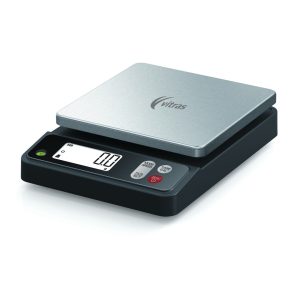 Vitras PSC0022 5kg Small Scale