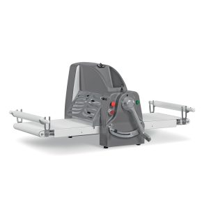 Benchtop Pastry Sheeter