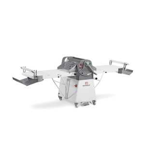Floor Standing Pastry Sheeter