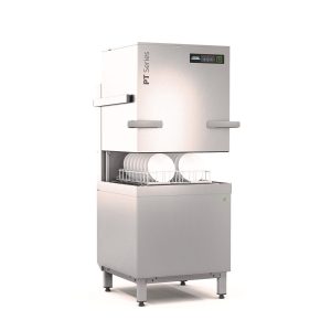 Winterhalter PT-L - PT Series