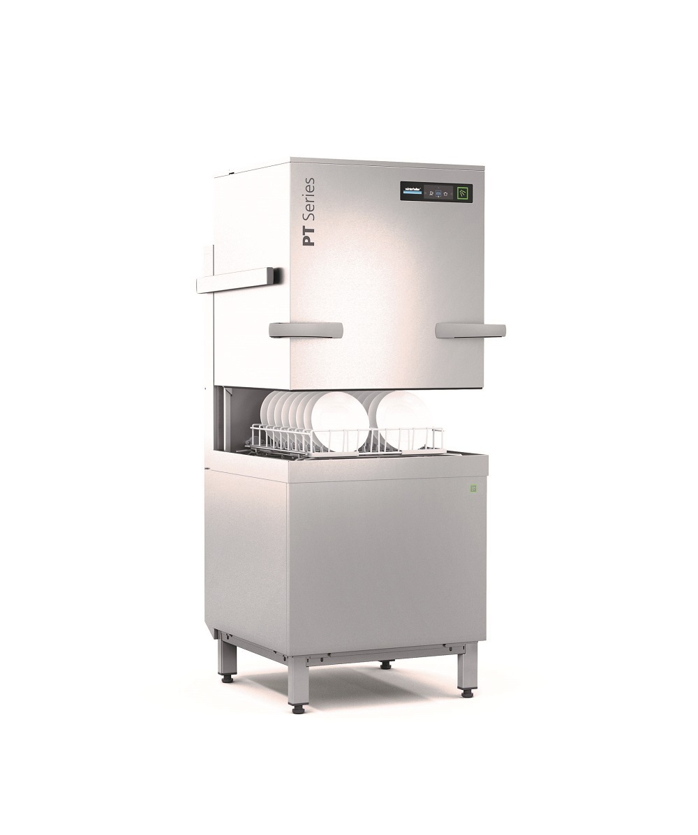 Winterhalter PT-L Energy - PT Series