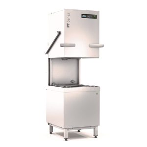 Winterhalter PT-M - PT Series